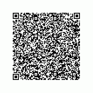 vCard 79506049166