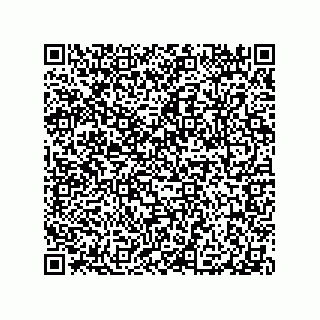 vCard 79506049167