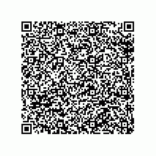 vCard 79506049201