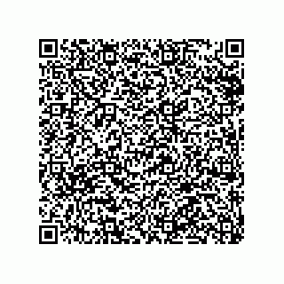 vCard 79506049219