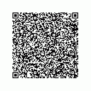 vCard 79506049232
