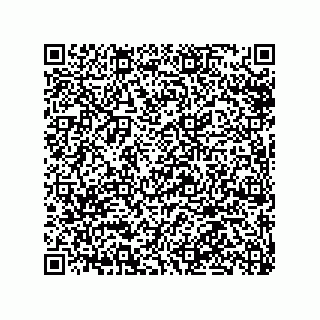 vCard 79506049239