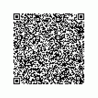vCard 79506049294