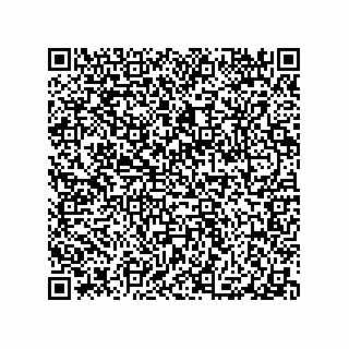 vCard 79506049300