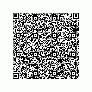 vCard 79506049303