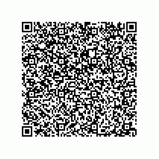 vCard 79506049321