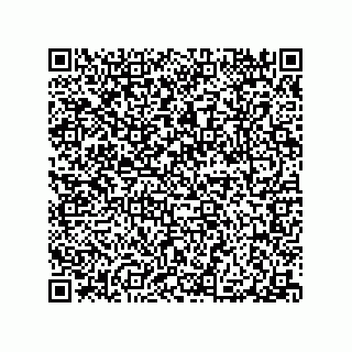 vCard 79506049331