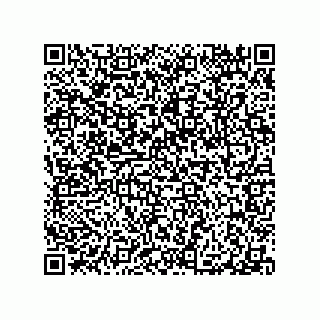 vCard 79506049335