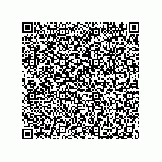 vCard 79506049366