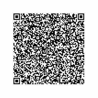 vCard 79506049367