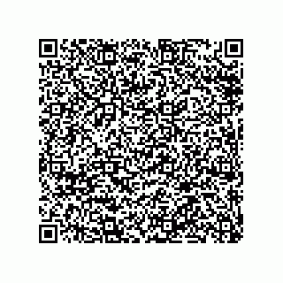 vCard 79506049385