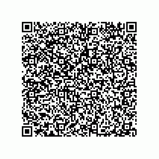 vCard 79506049455