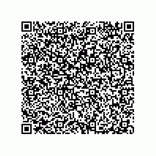vCard 79506049482