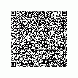 vCard 79506049489