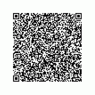 vCard 79506049574