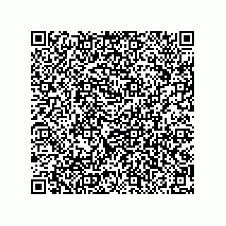 vCard 79506049593