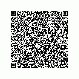 vCard 79506049596