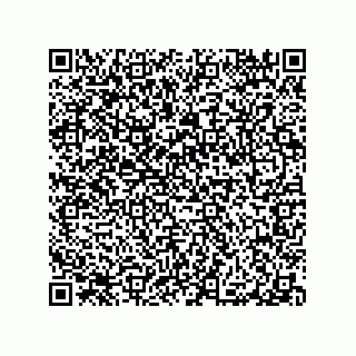 vCard 79506049600