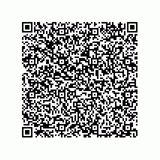 vCard 79506049685