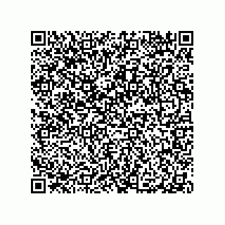 vCard 79506049697