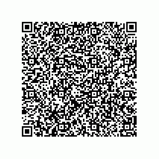 vCard 79506049698