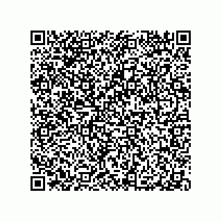 vCard 79506049782