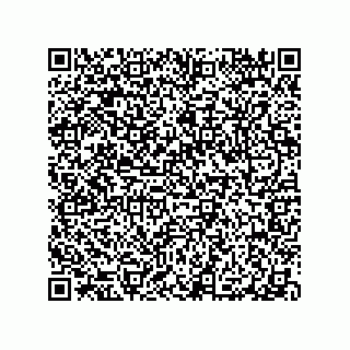 vCard 79506049802