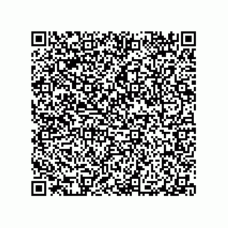 vCard 79506049865