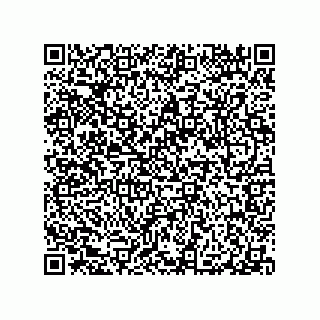 vCard 79506049885