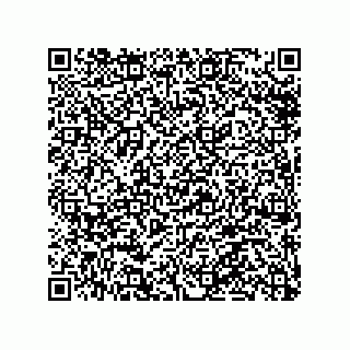 vCard 79506049892