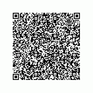 vCard 79506049941