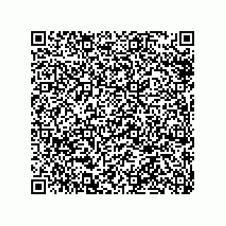 vCard 79506049999