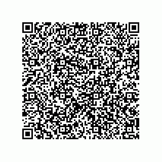 vCard 79506050002