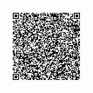 vCard 79506050003