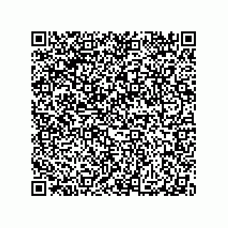 vCard 79506050004