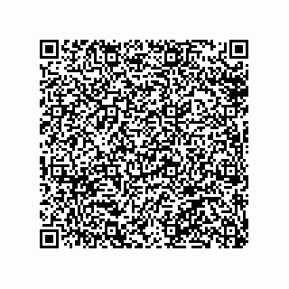 vCard 79506050005