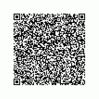 vCard 79506050006