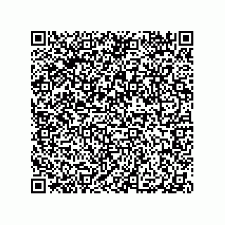 vCard 79506050007