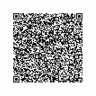 vCard 79506050009