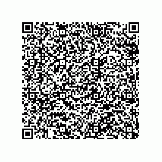 vCard 79506050232
