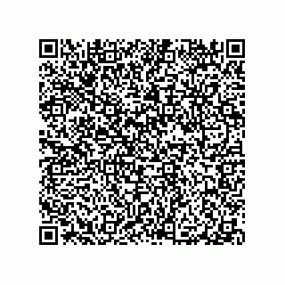 vCard 79506050263