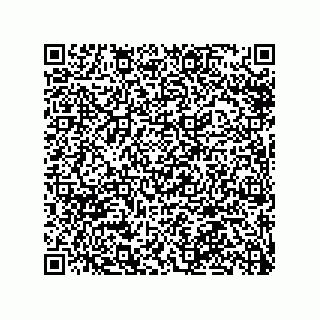 vCard 79506050294