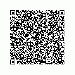 vCard 79506050303