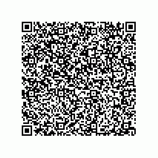 vCard 79506050331