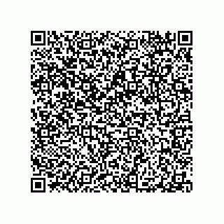vCard 79506050335