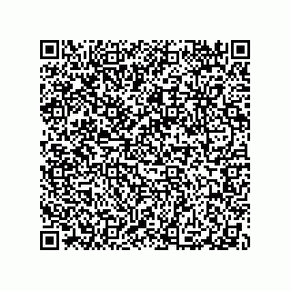 vCard 79506050366