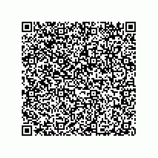 vCard 79506050367