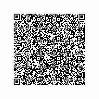 vCard 79506050436