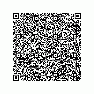 vCard 79506050455