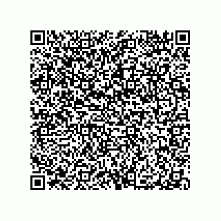 vCard 79506050482